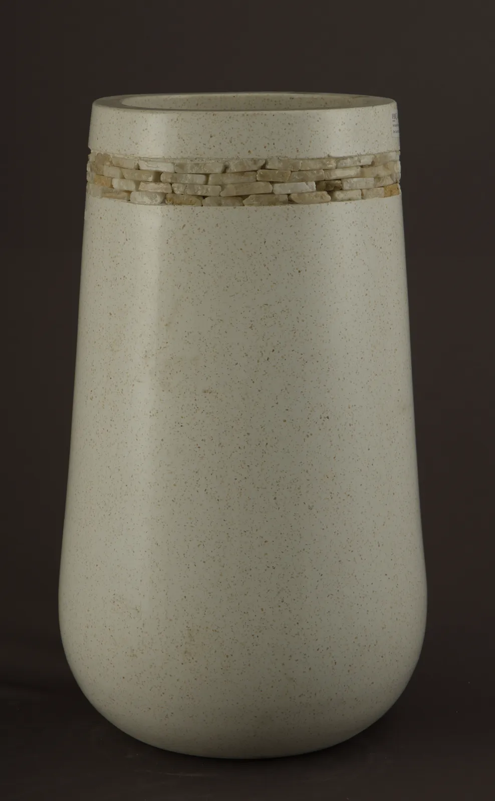 Bali Mazak Pot Large (BMPL000058)