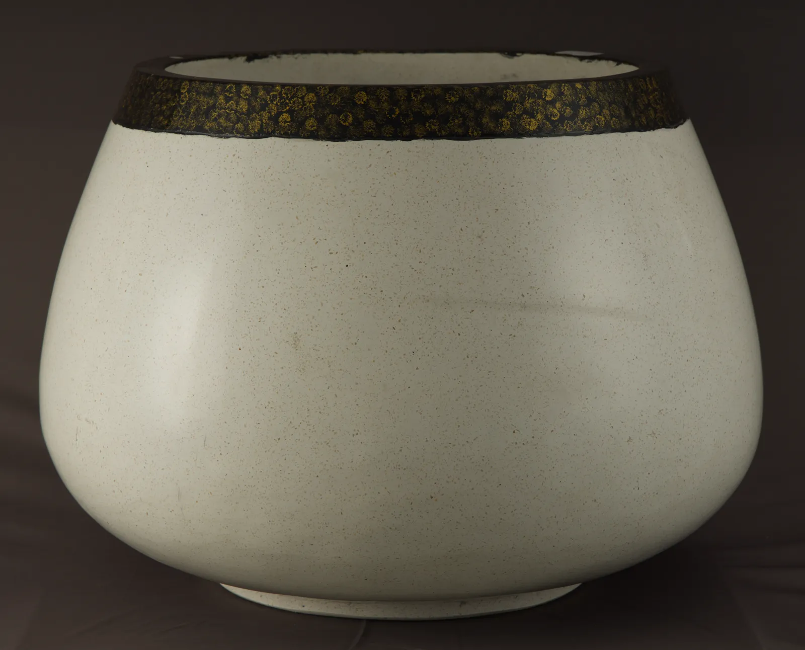 Bali Mazak Pot Large (BMPL000060)