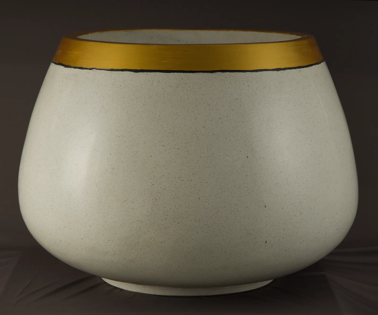 Bali Mazak Pot Large (BMPL000061)
