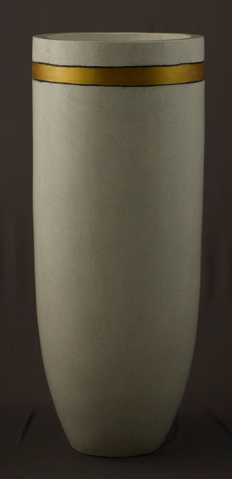 Bali Mazak Pot Large (BMPL000071)
