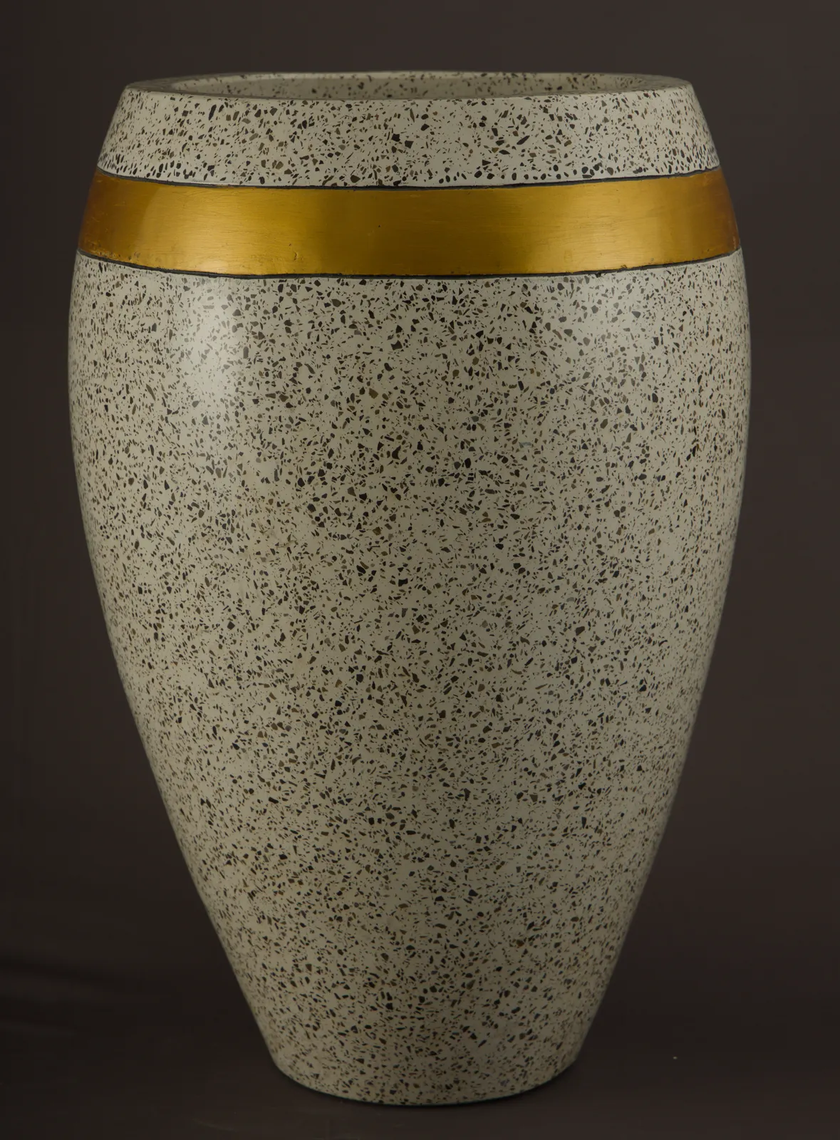 Bali Mazak Pot Large (BMPL000072)
