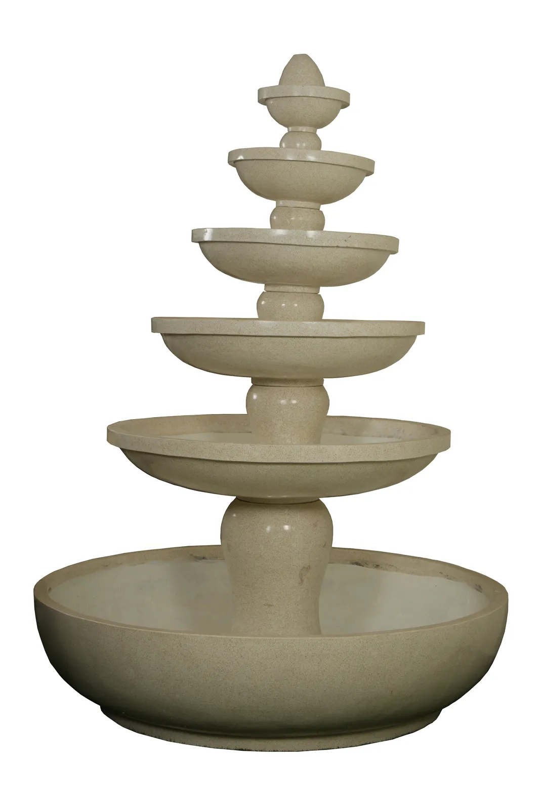 Bali Mazak Pot Large (BMPL000073)