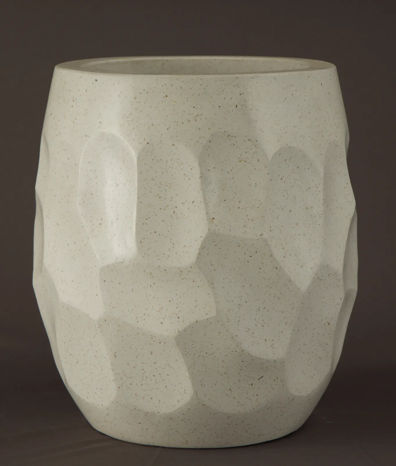 Bali Mazak Pot Medium (BMPM000027)