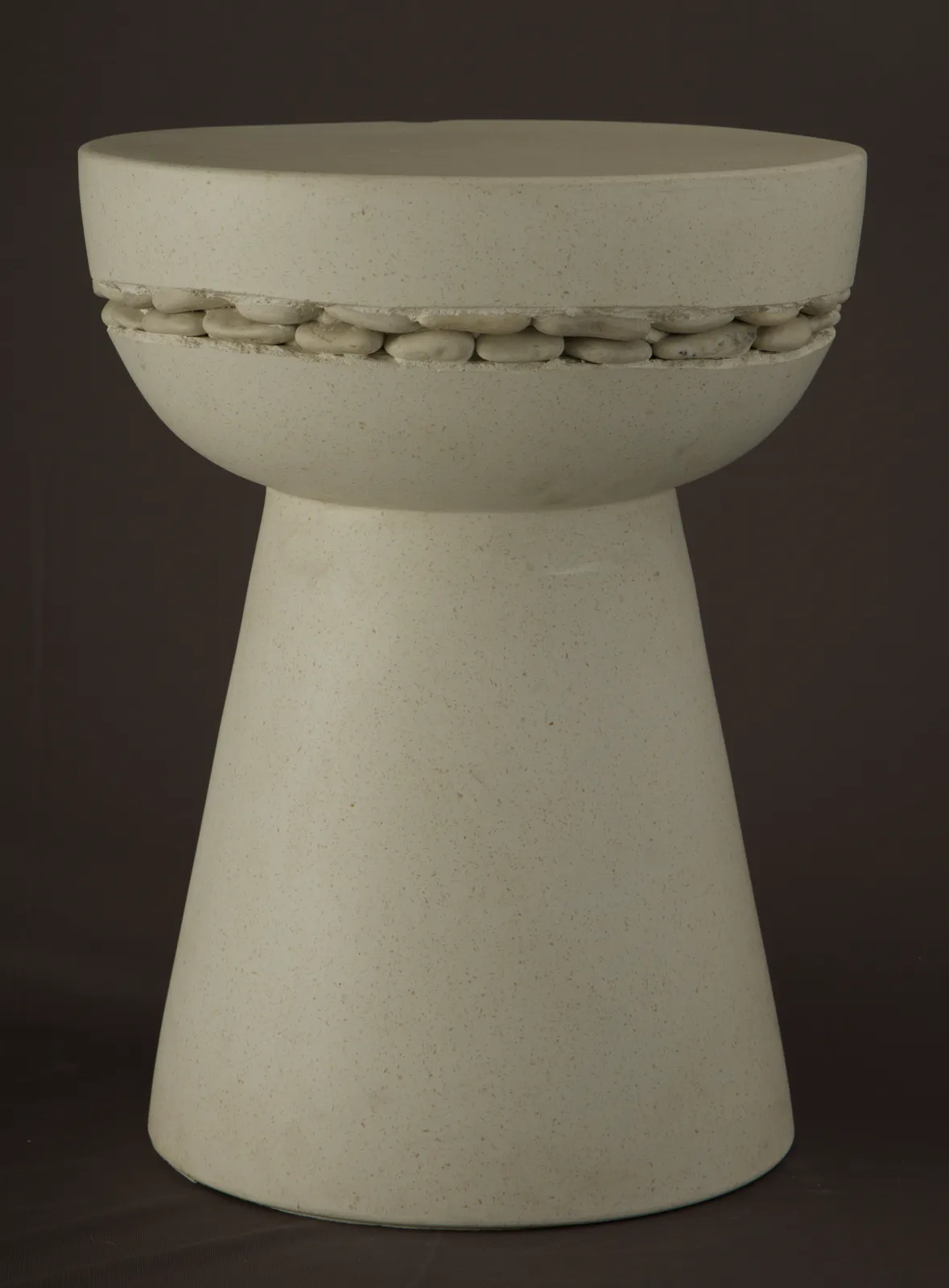 Bali Mazak Pot Medium (BMPM000031)