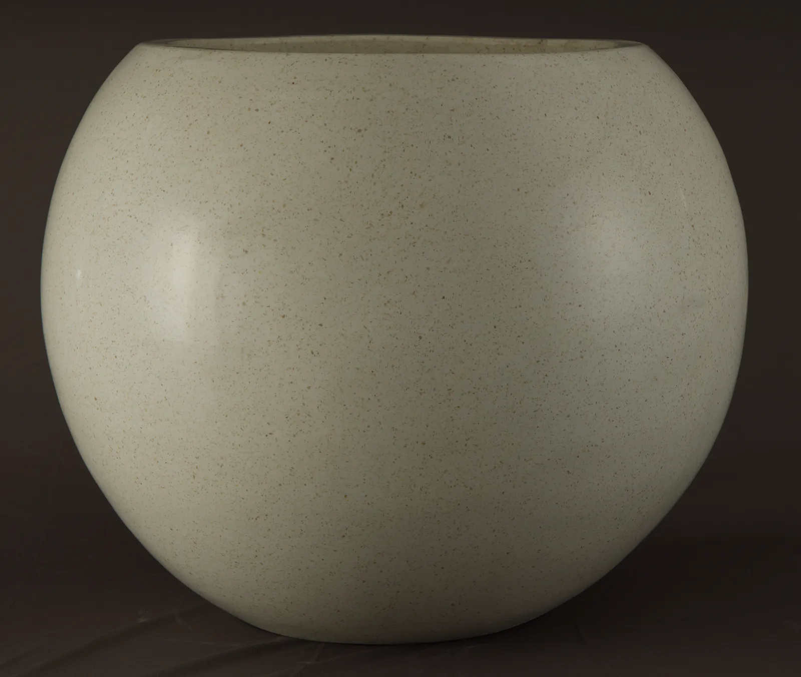 Bali Mazak Pot Medium (BMPM000034)