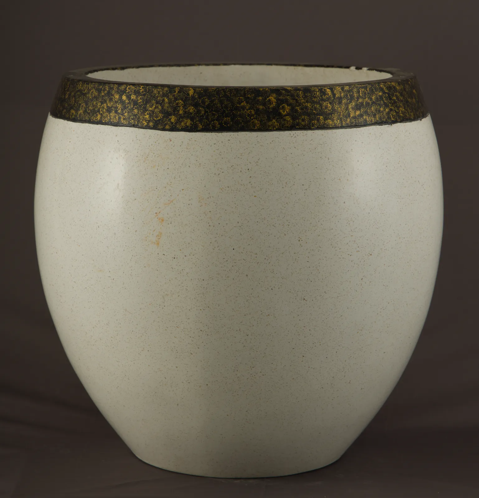 Bali Mazak Pot Medium (BMPM000038)