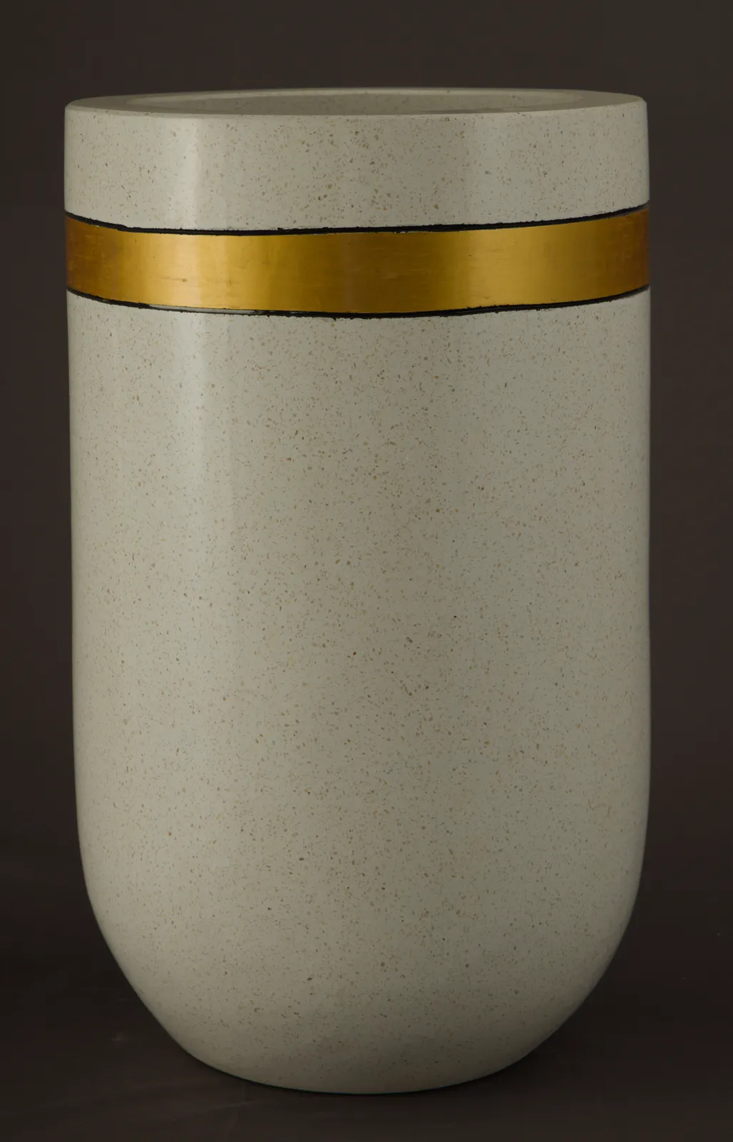 Bali Mazak Pot Medium (BMPM000040)