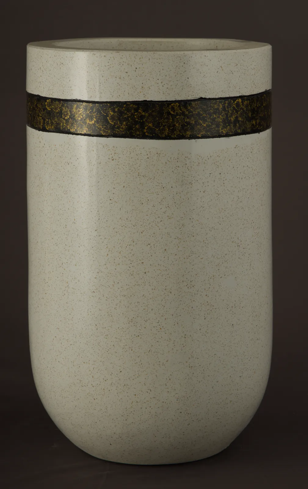 Bali Mazak Pot Medium (BMPM000043)