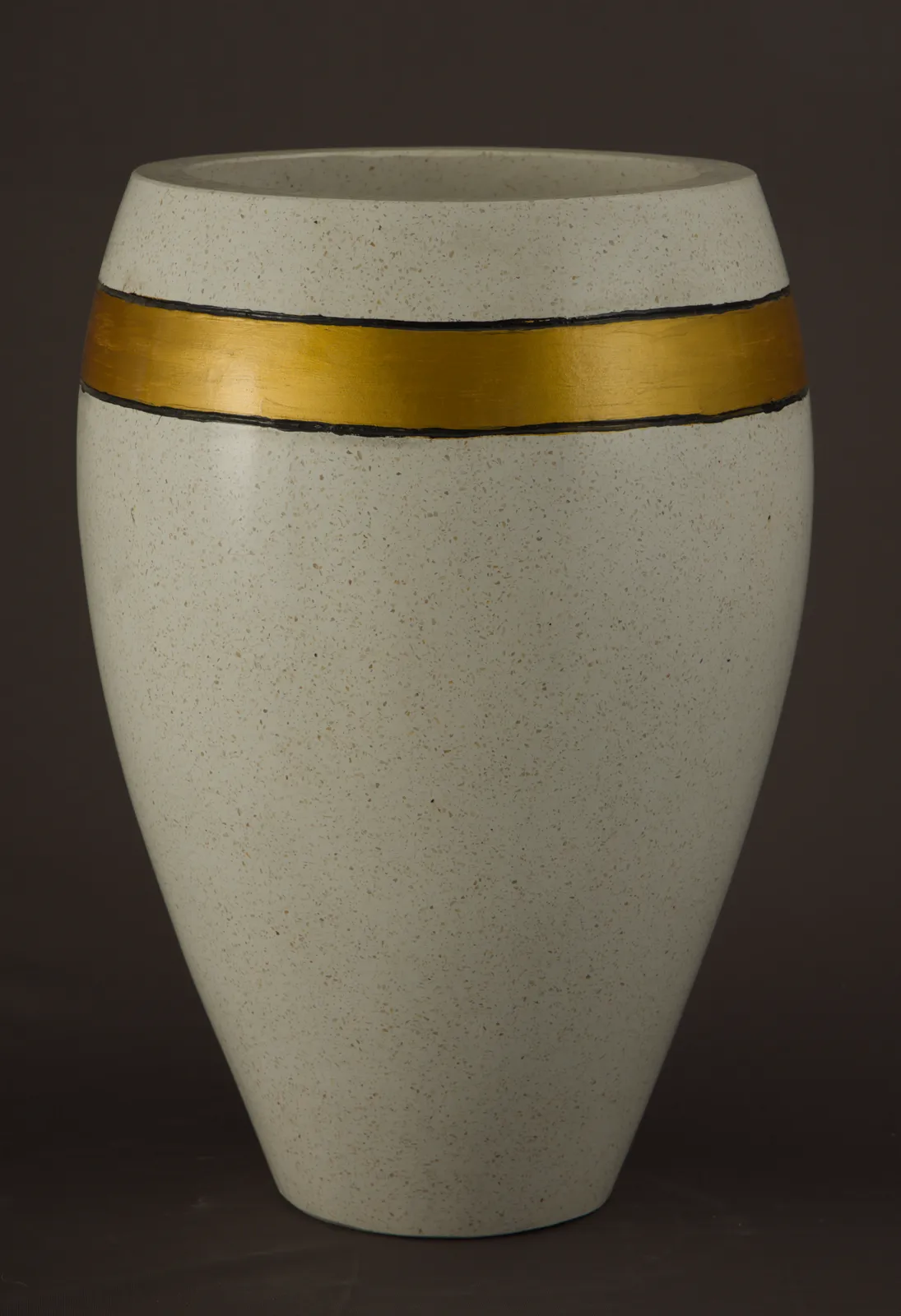 Bali Mazak Pot Medium (BMPM000044)