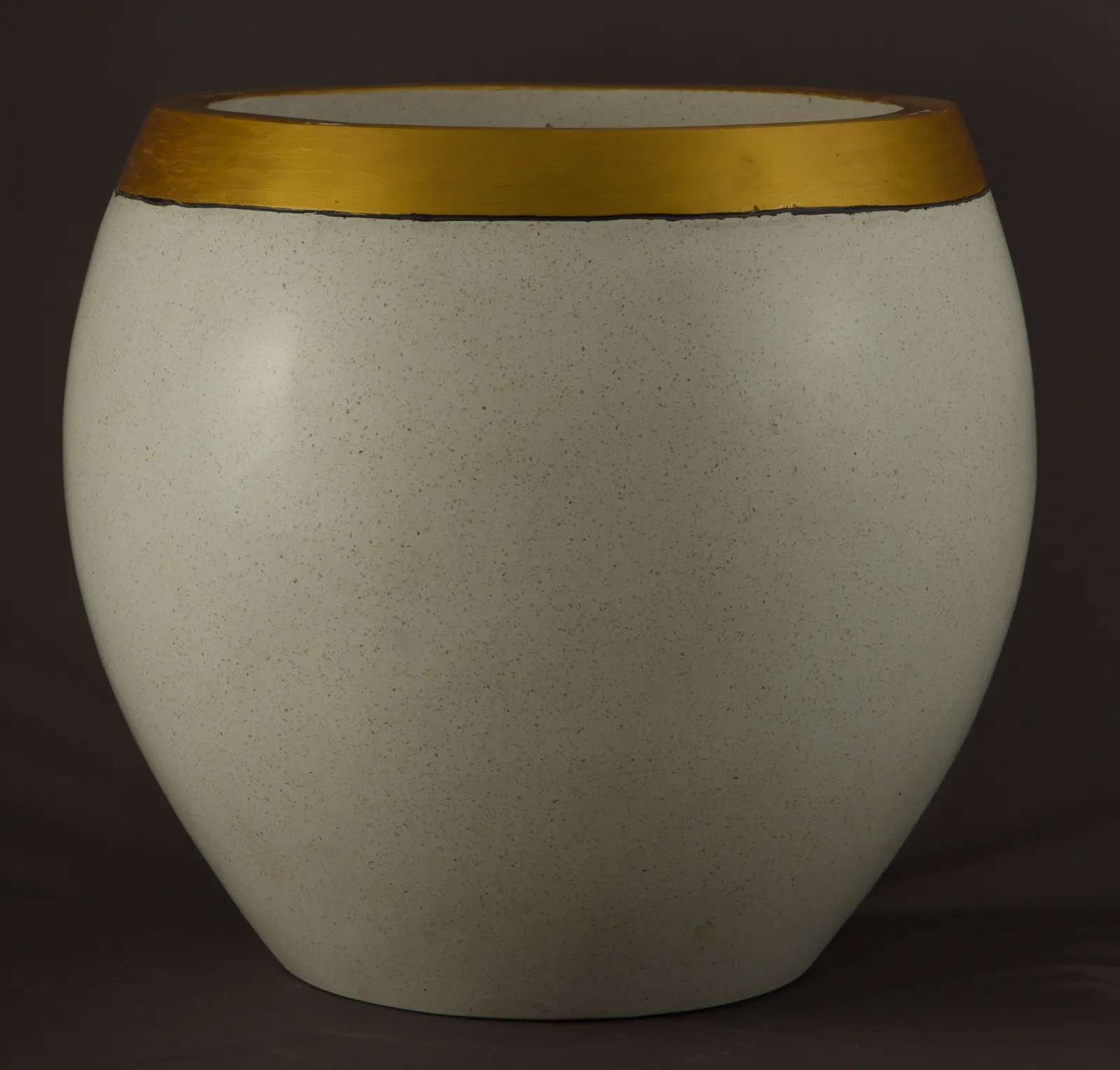 Bali Mazak Pot Medium (BMPM000045)