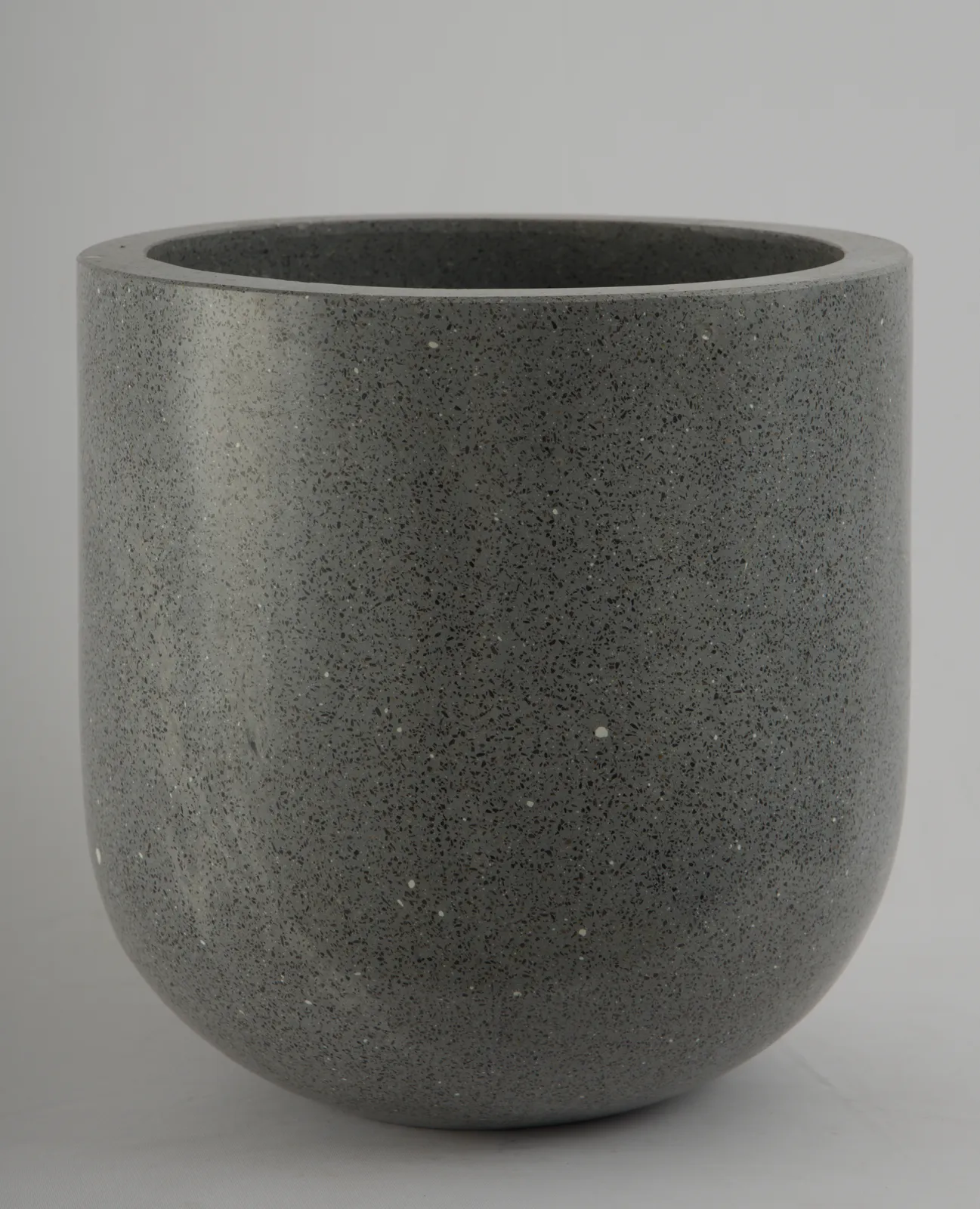 Bali Mazak Pot Medium (BMPM000050)
