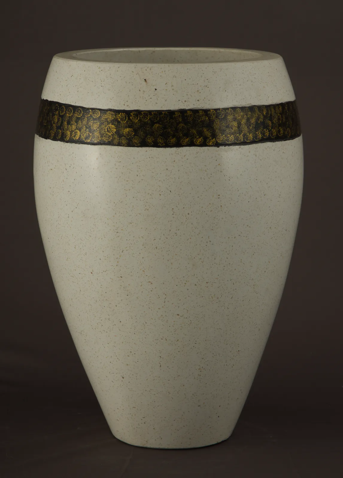 Bali Mazak Pot Medium (BMPM000052)