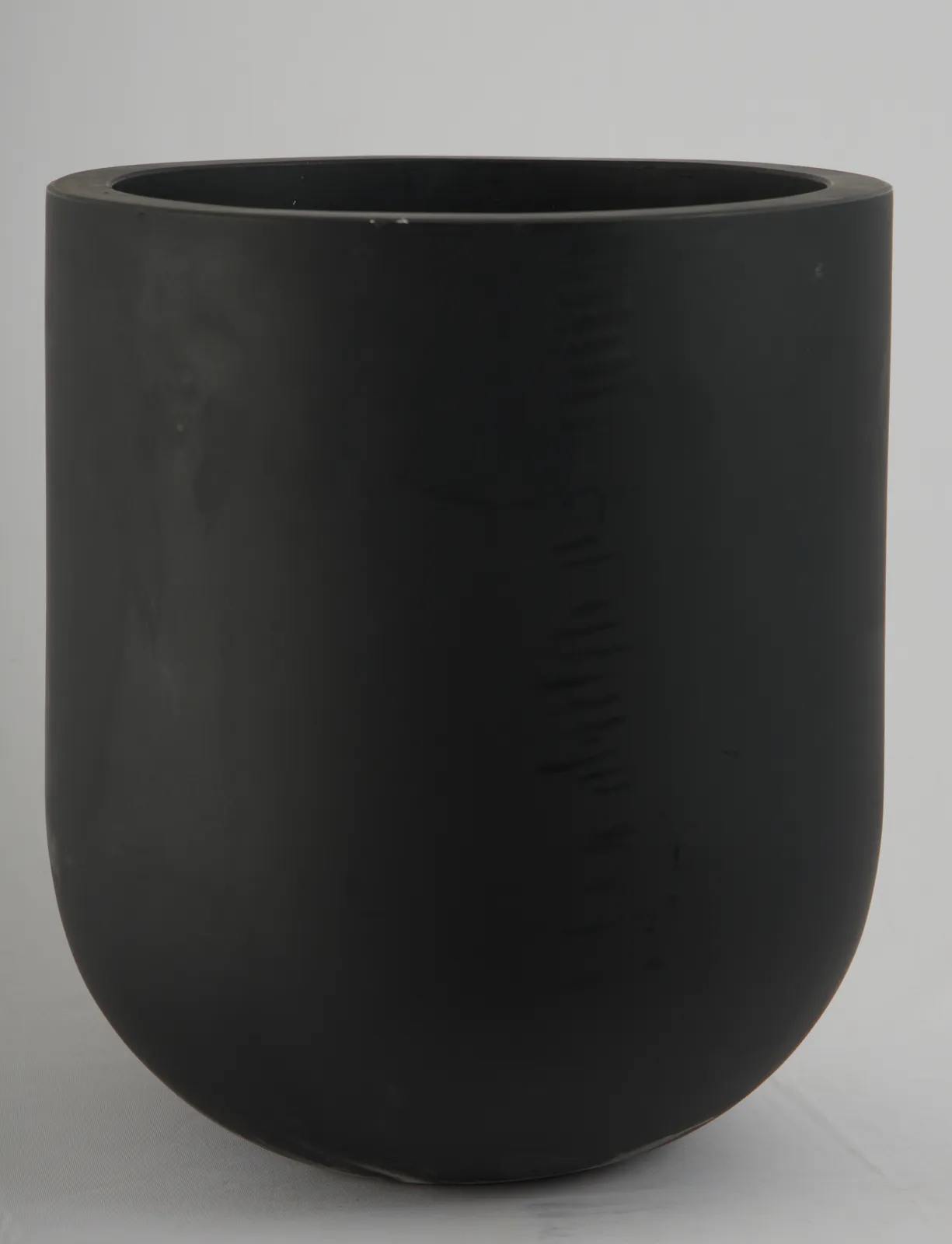 Bali Mazak Pot Medium (BMPM000054)