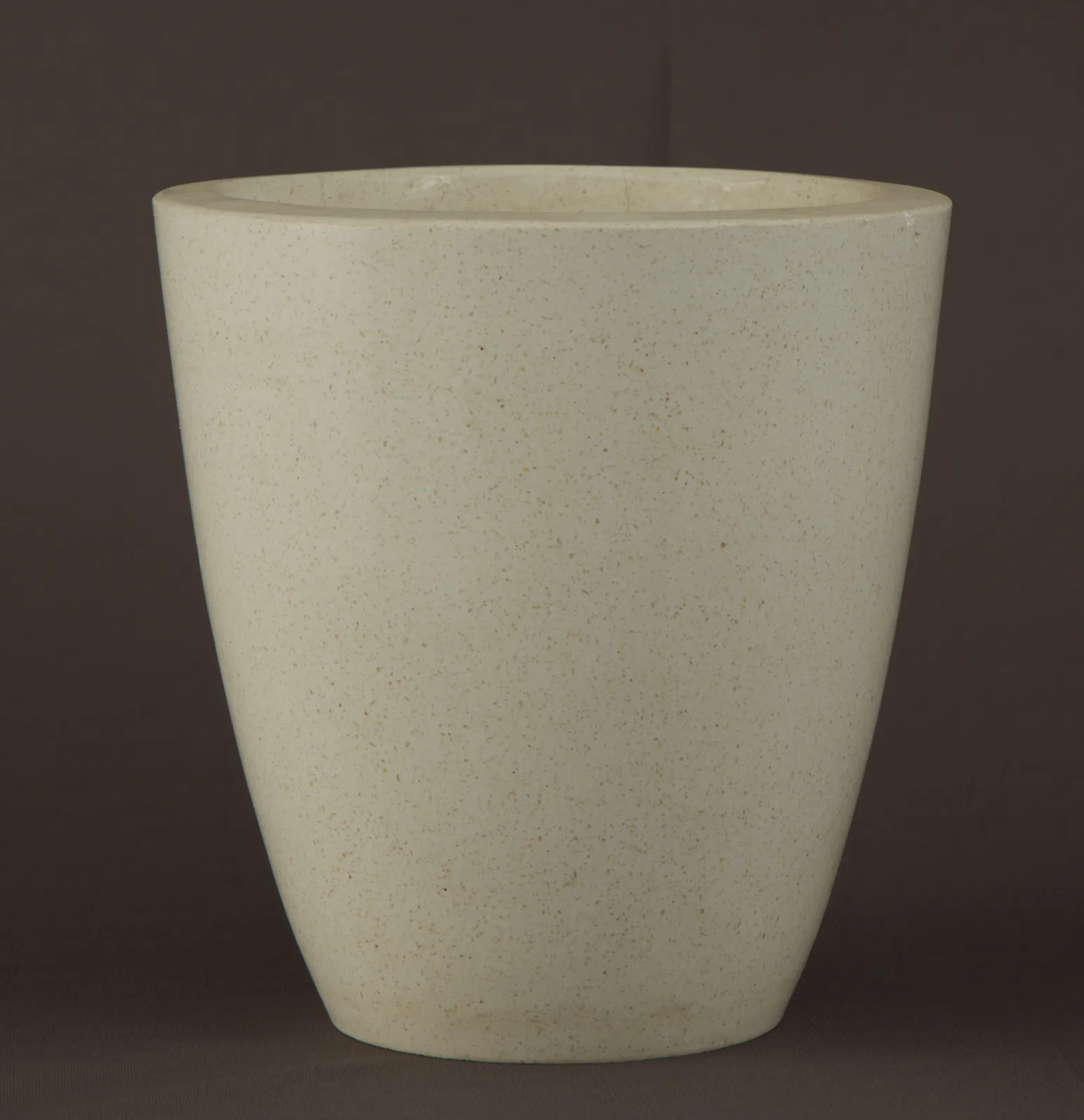 Bali Mazak Pot Small (BMPS000001)