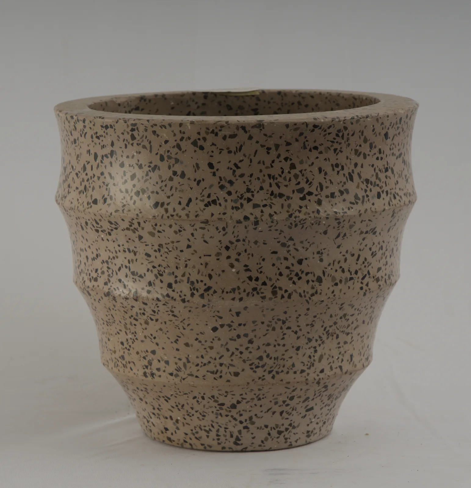 Bali Mazak Pot Small (BMPS000018)