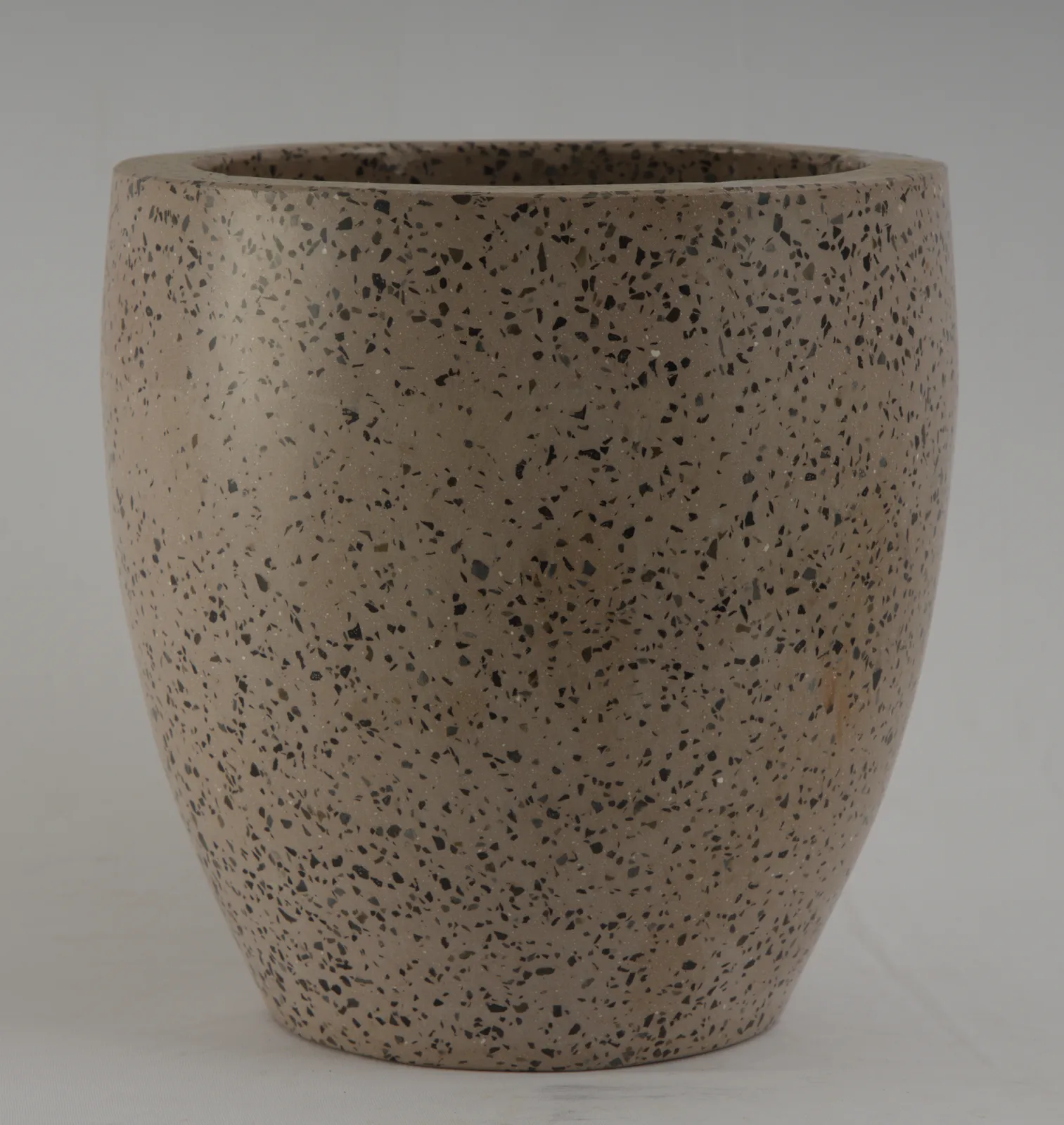 Bali Mazak Pot Small (BMPS000019)