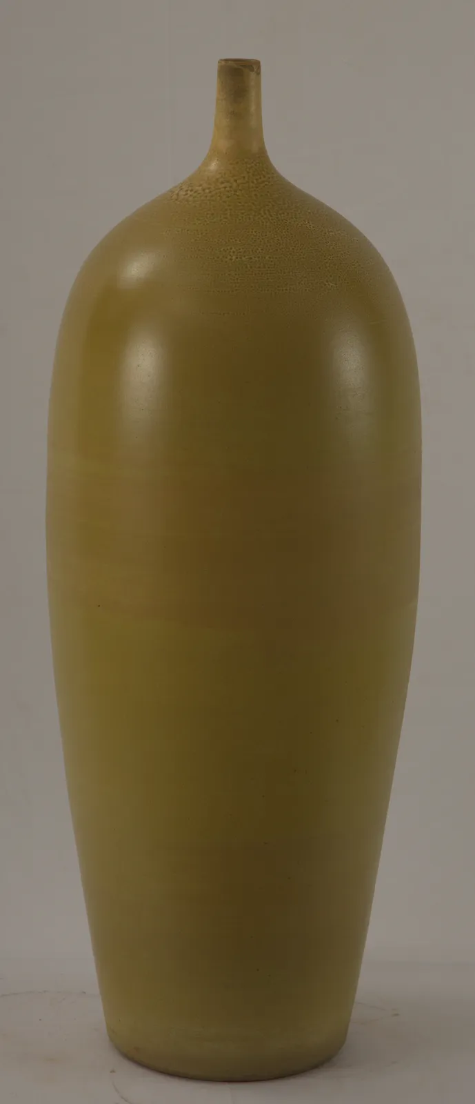 Terracotta Pot Large (TCPL000180)