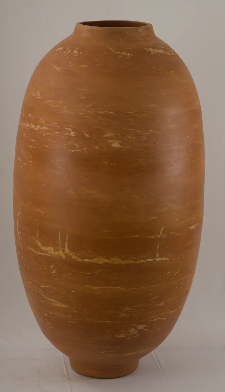 Terracotta Pot Large (TCPL000182)