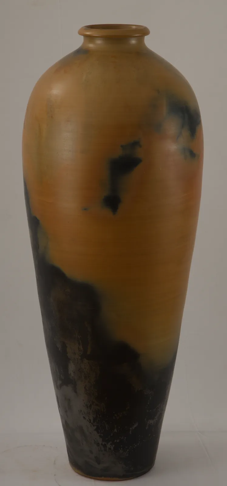 Terracotta Pot Large (TCPL000183)