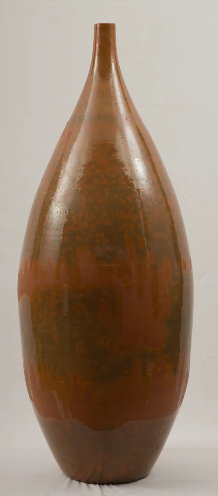 Terracotta Pot Large (TCPL000184)