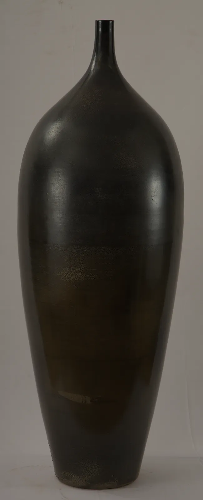 Terracotta Pot Large (TCPL000185)