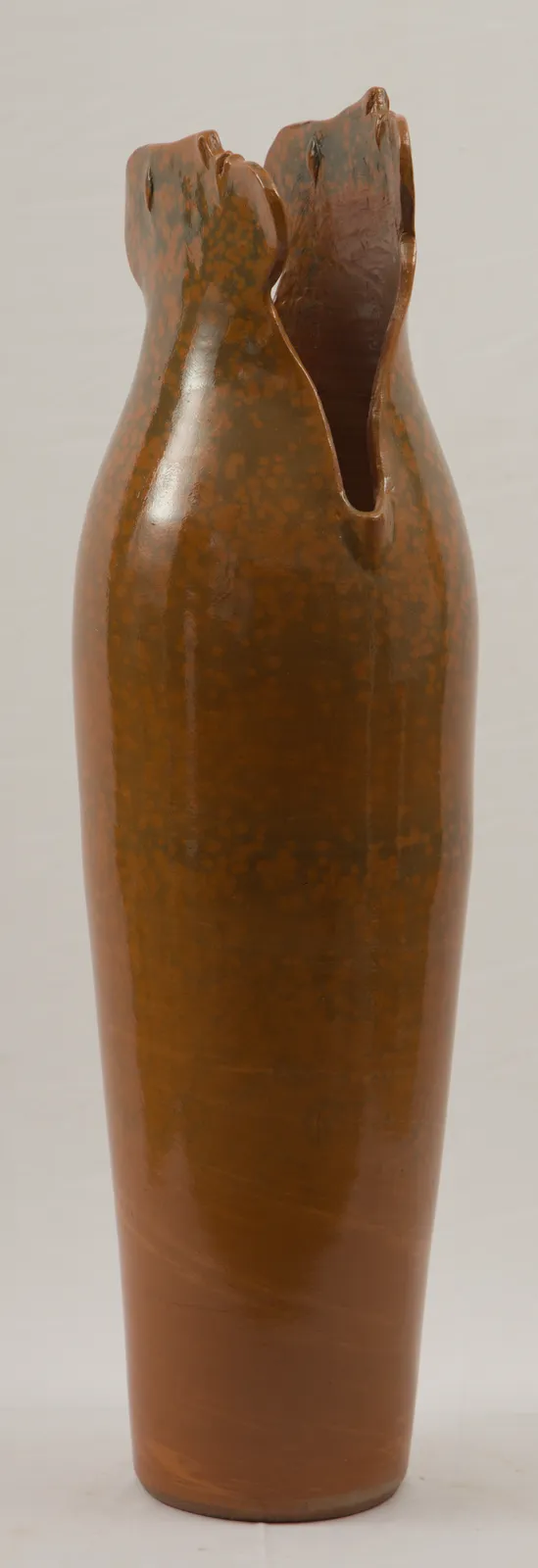 Terracotta Pot Large (TCPL000186)