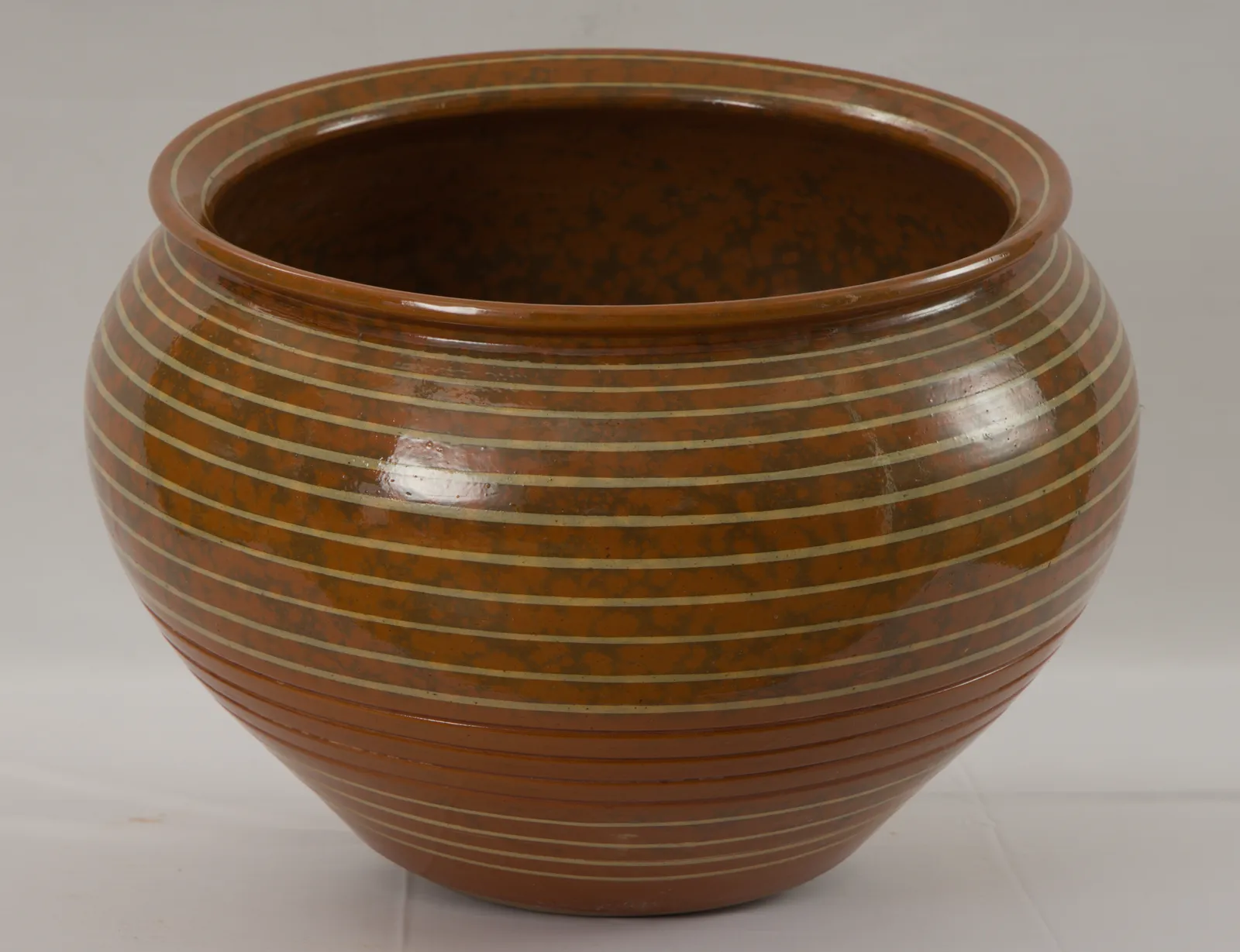 Terracotta Pot Large (TCPL000187)