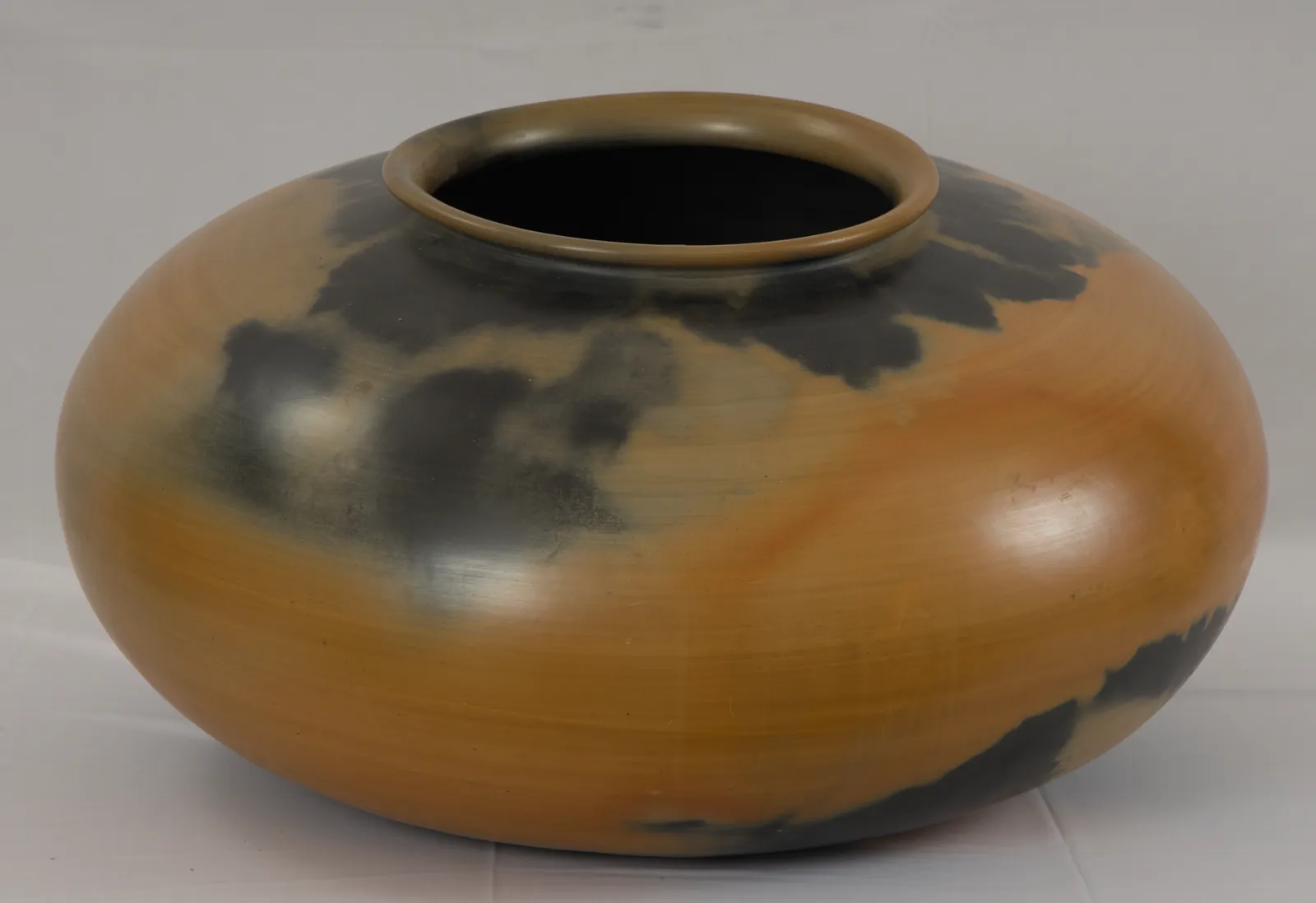 Terracotta Pot Large (TCPL000188)