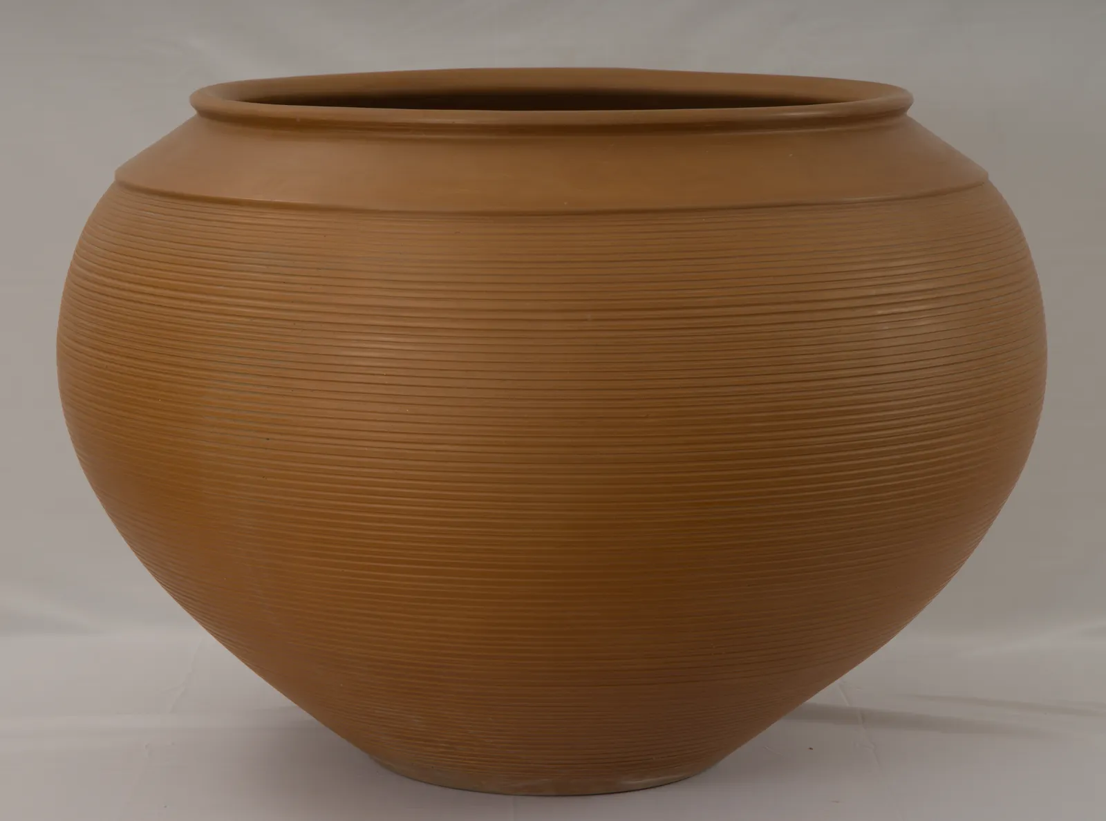 Terracotta Pot Large (TCPL000189)