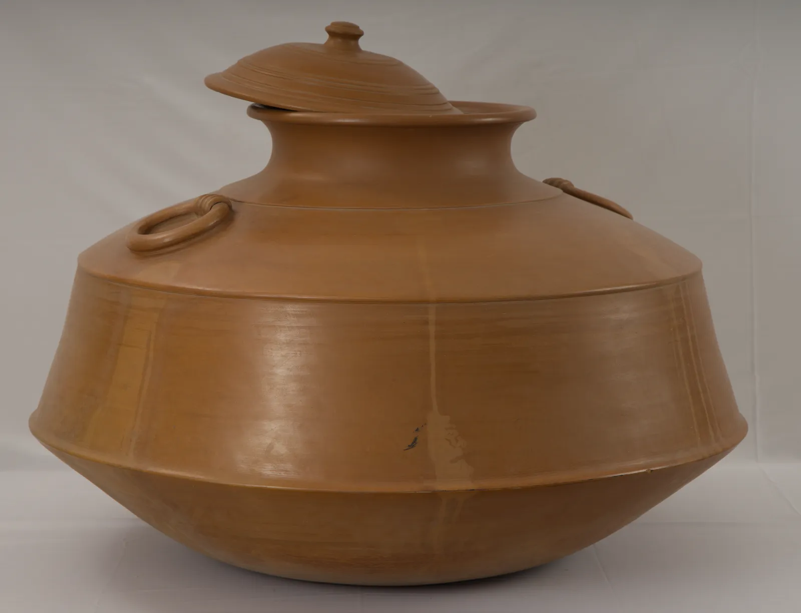 Terracotta Pot Large (TCPL000191)