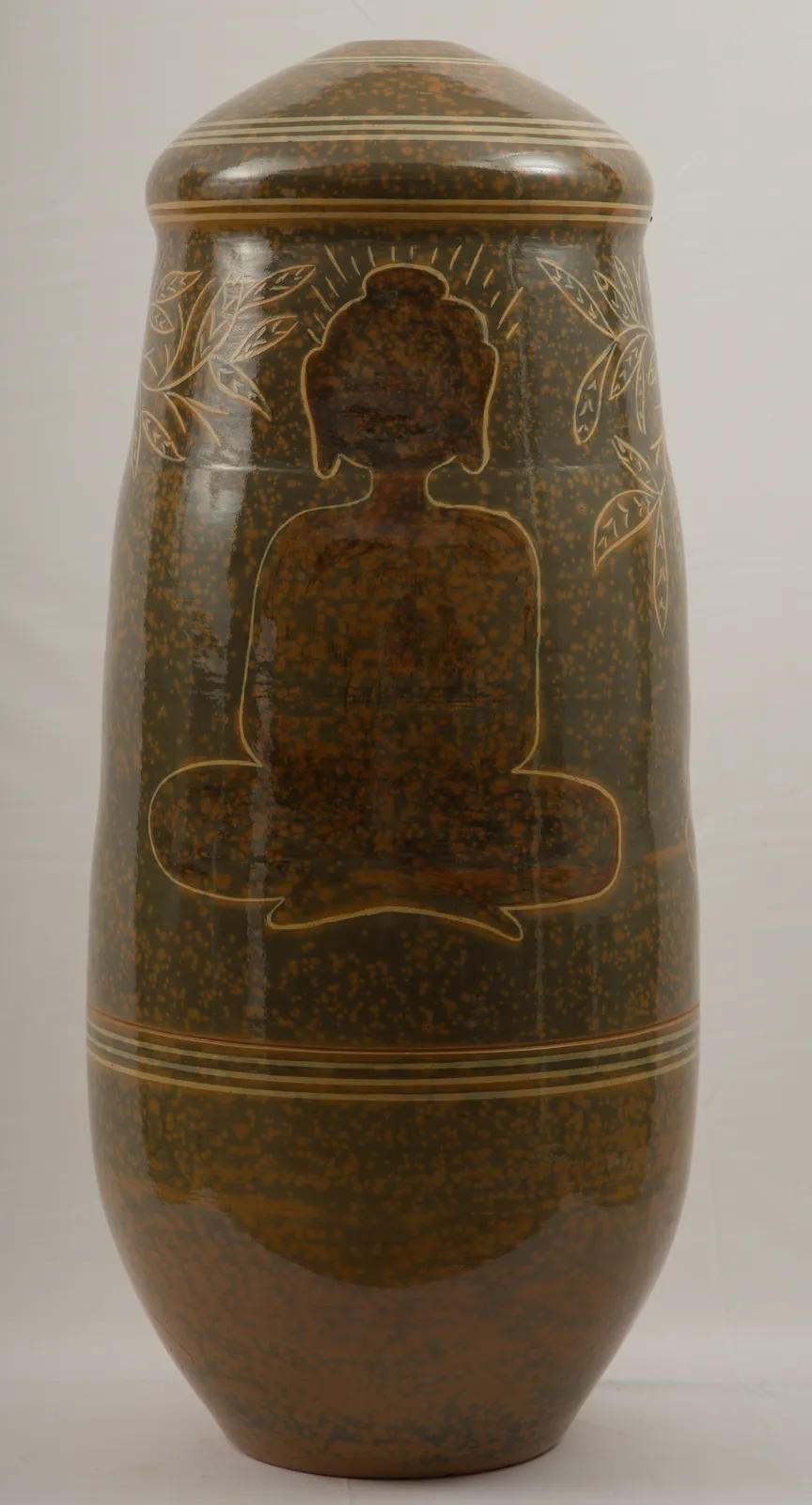 Terracotta Pot Large (TCPL000192)