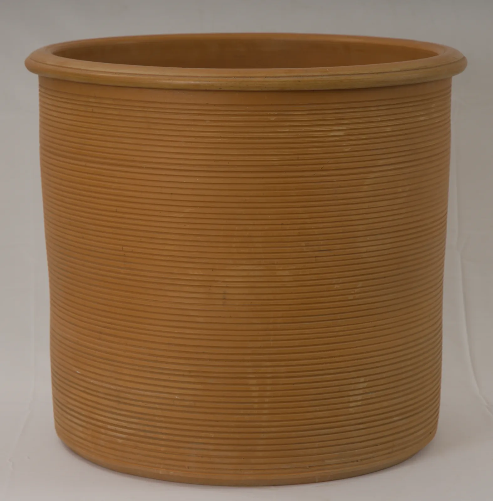 Terracotta Pot Large (TCPL000193)