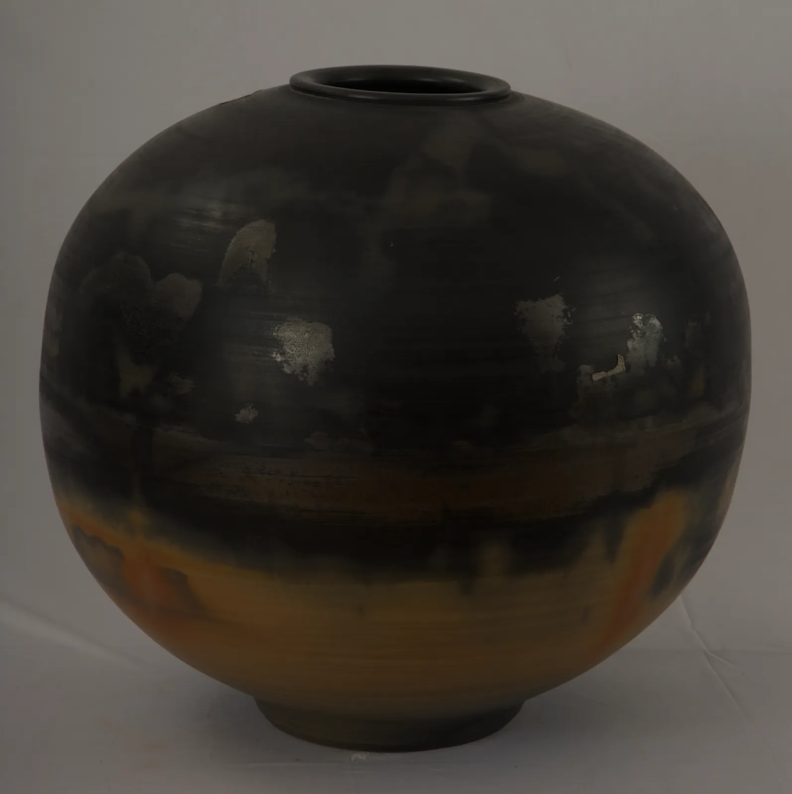 Terracotta Pot Large (TCPL000198)