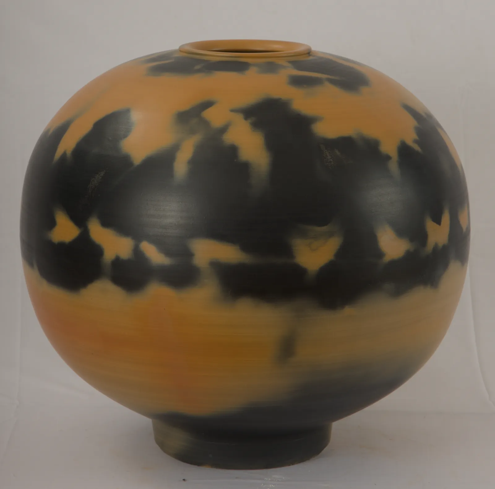 Terracotta Pot Large (TCPL000199)