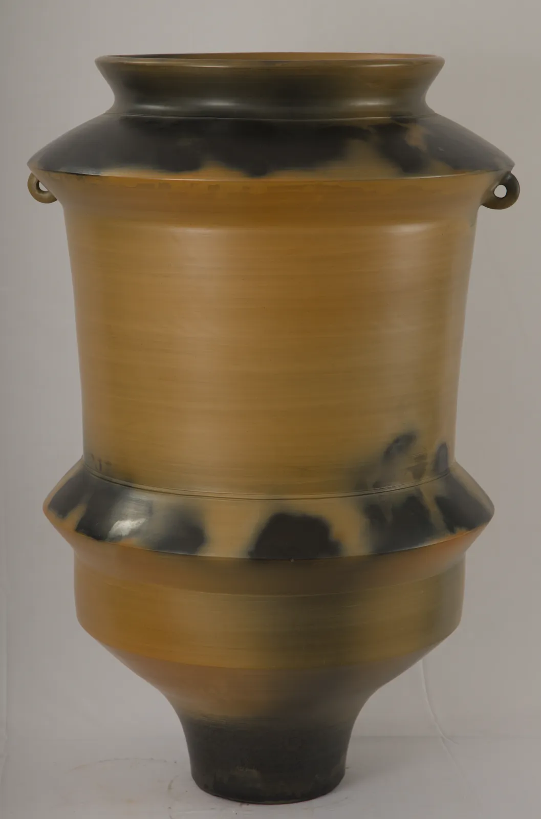 Terracotta Pot Large (TCPL000200)