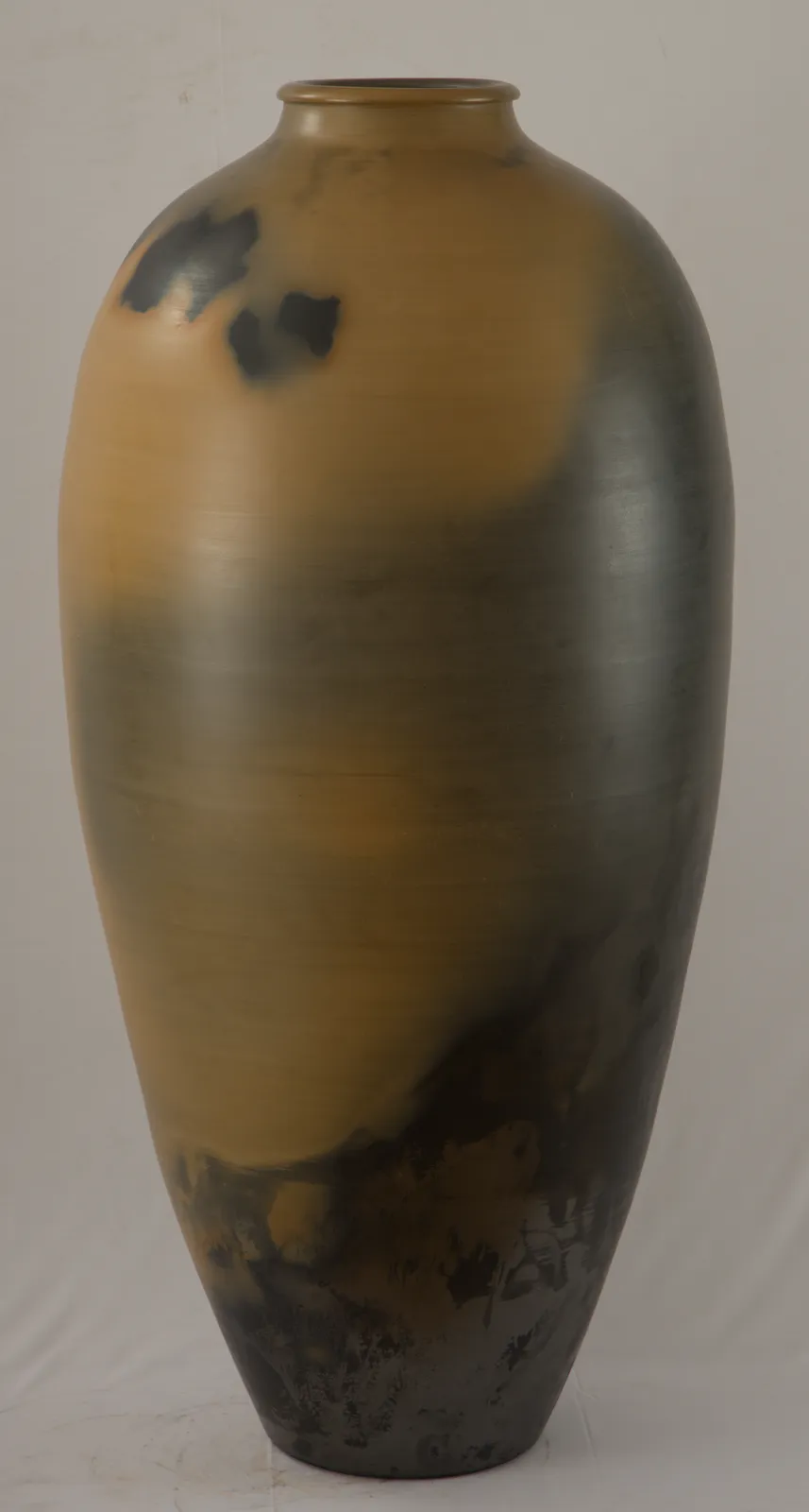Terracotta Pot Large (TCPL000201)