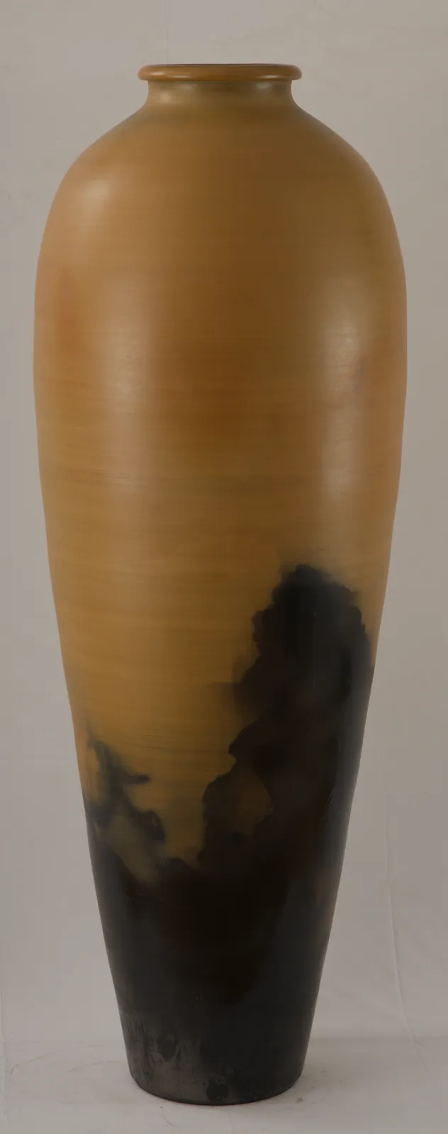 Terracotta Pot Large (TCPL000202)