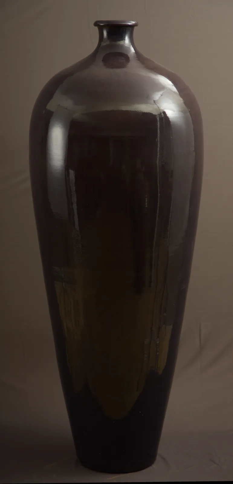 Terracotta Pot Large (TCPL000204)