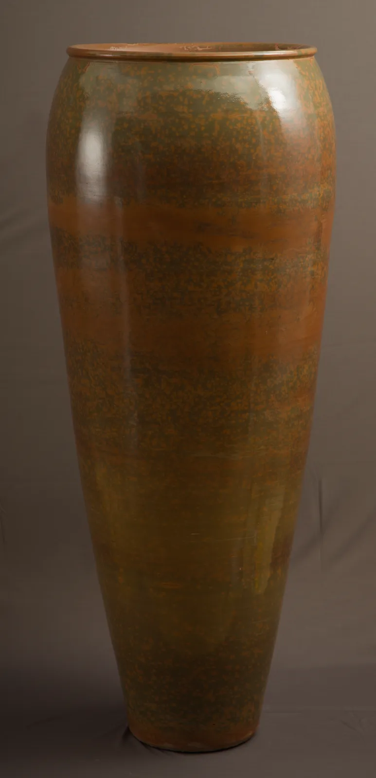 Terracotta Pot Large (TCPL000205)