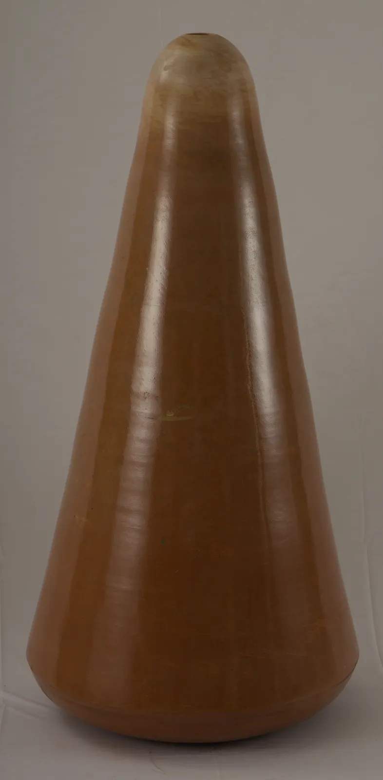 Terracotta Pot Large (TCPL000206)