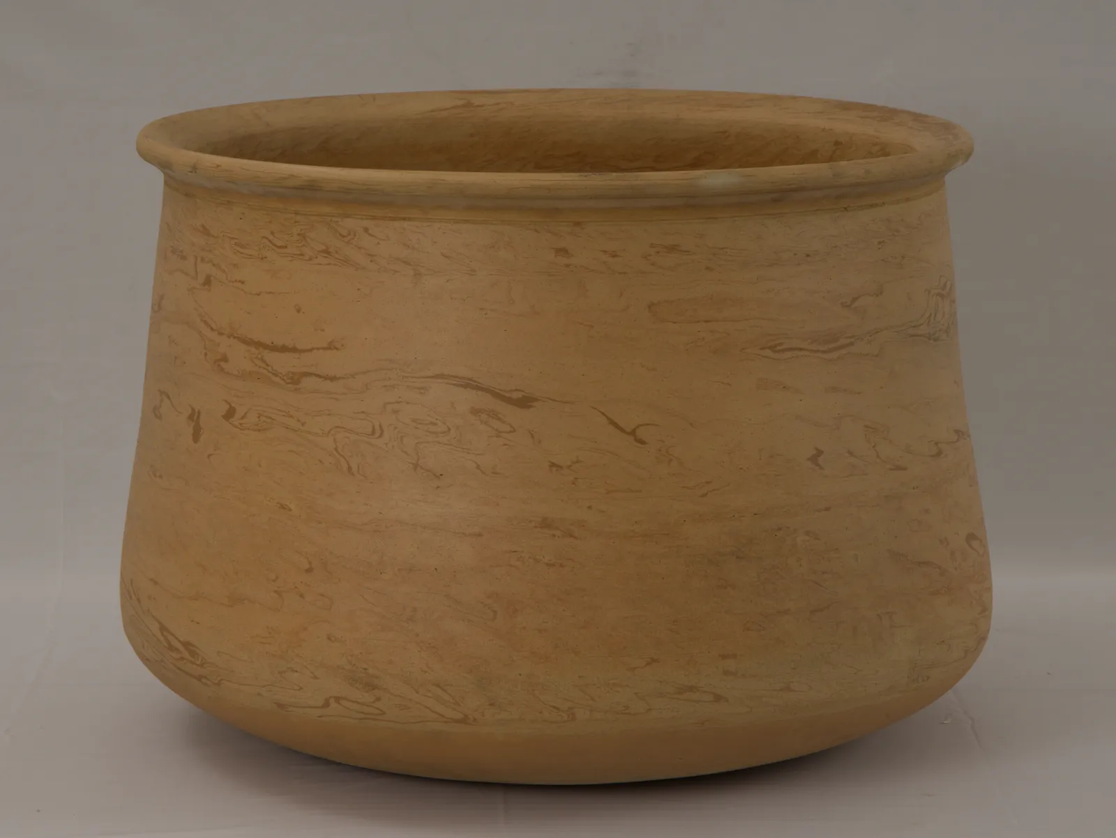 Terracotta Pot Large (TCPL000208)