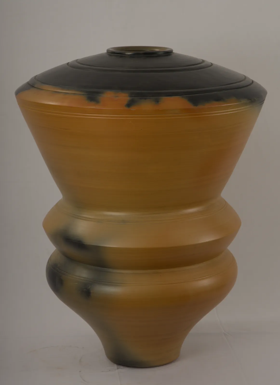 Terracotta Pot Large (TCPL000209)