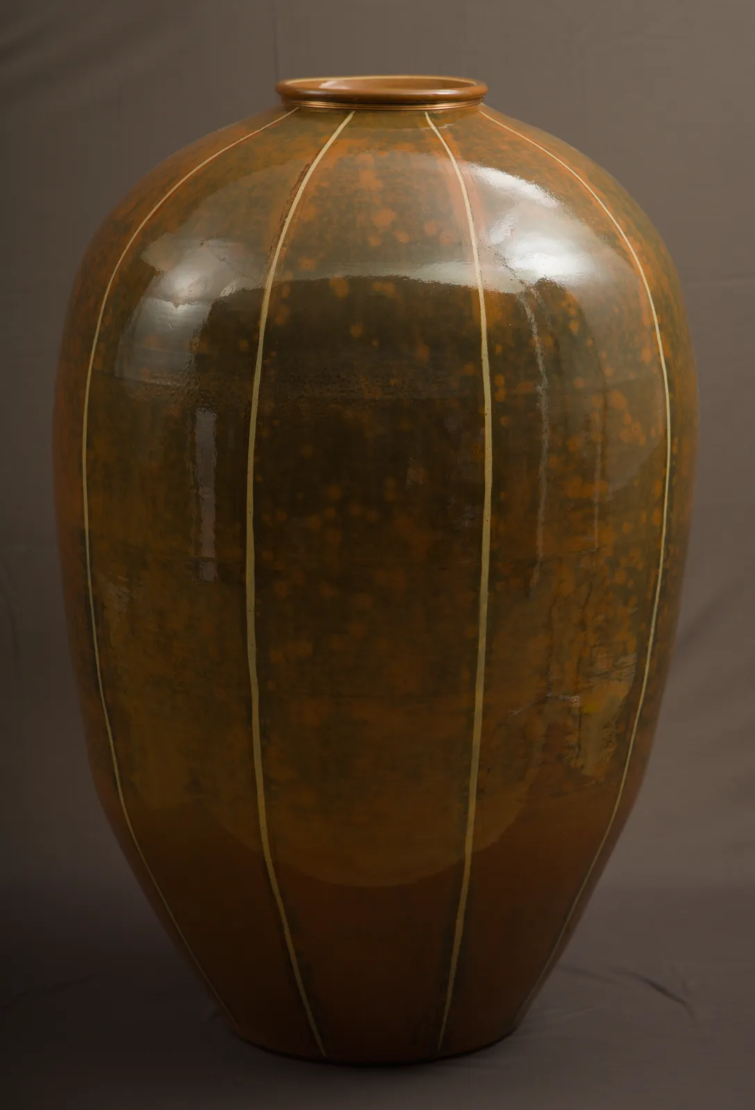 Terracotta Pot Large (TCPL000210)