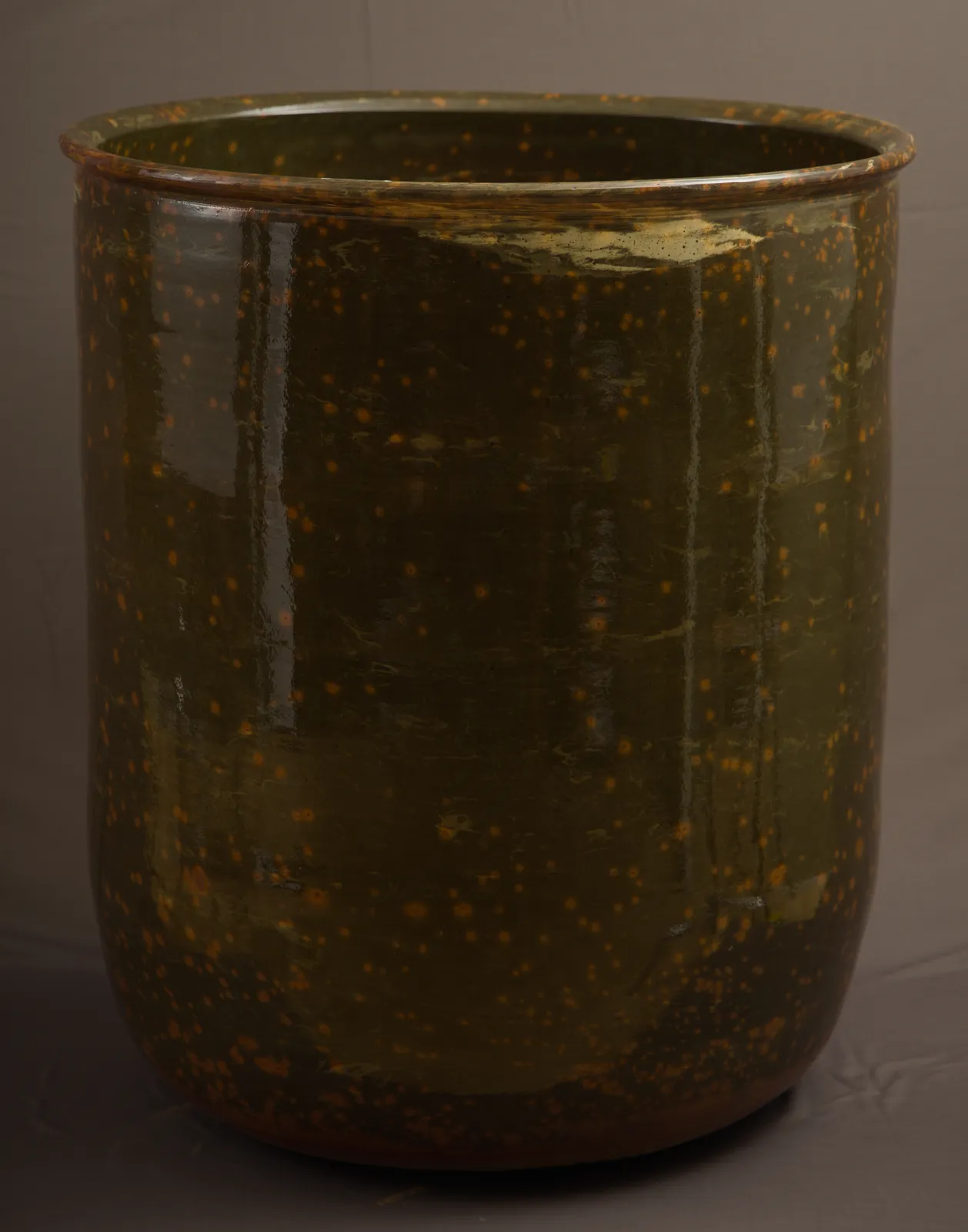 Terracotta Pot Large (TCPL000211)