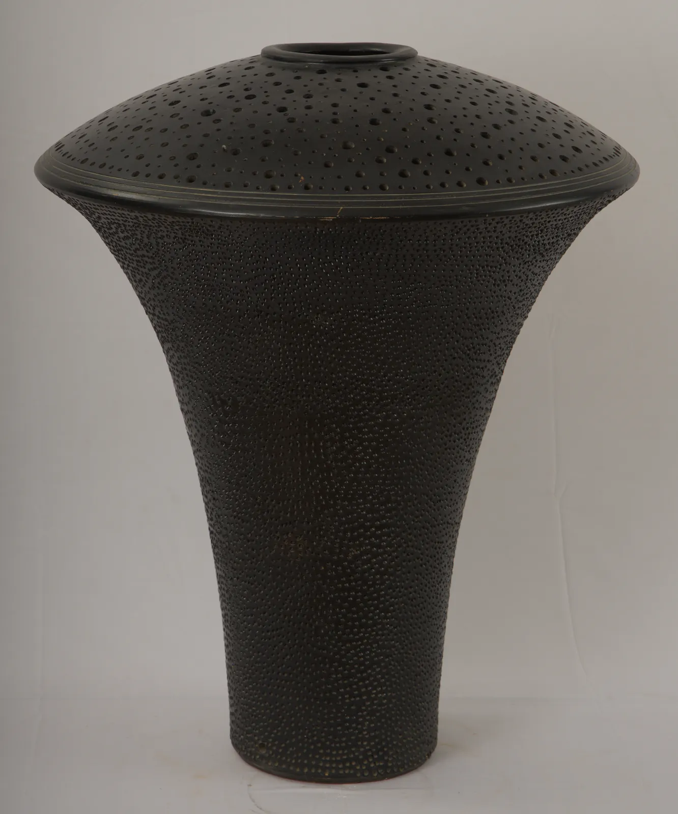 Terracotta Pot Large (TCPL000212)