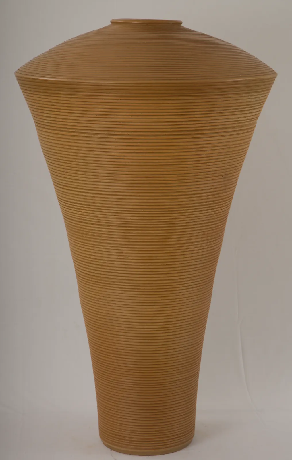 Terracotta Pot Large (TCPL000213)