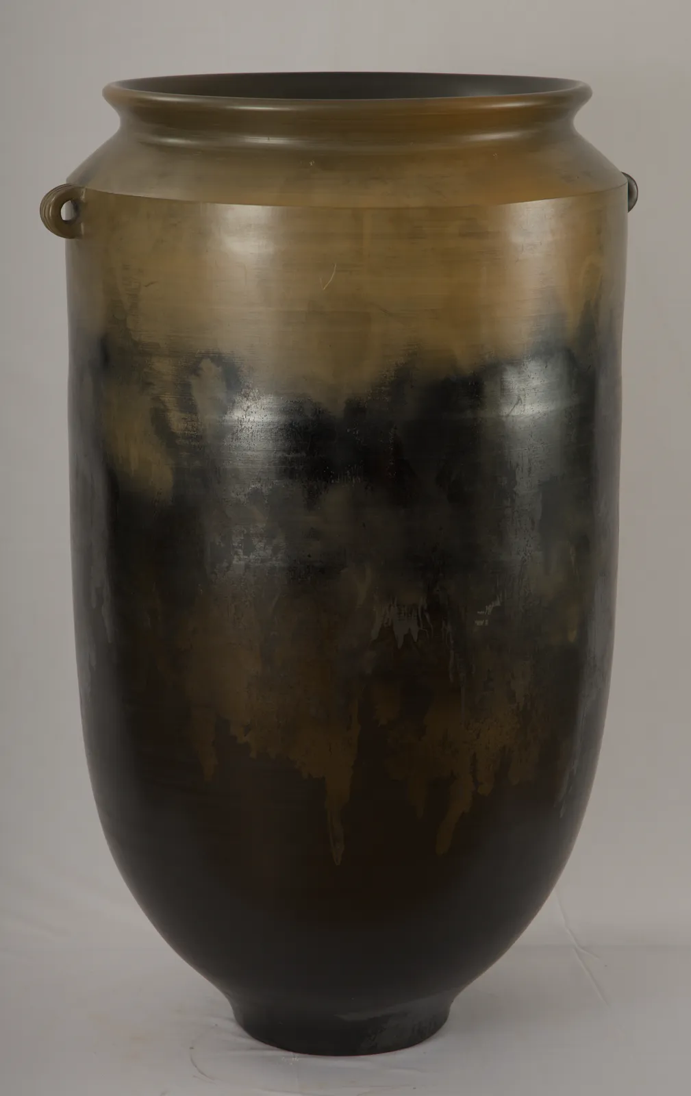 Terracotta Pot Large (TCPL000214)