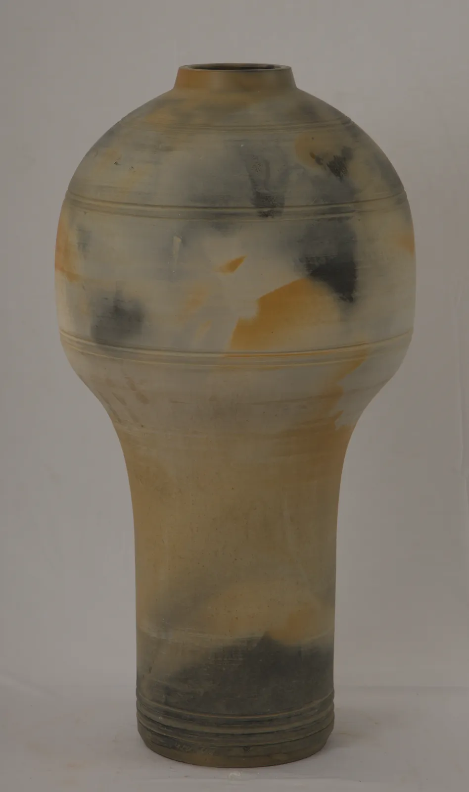 Terracotta Pot Large (TCPL000215)