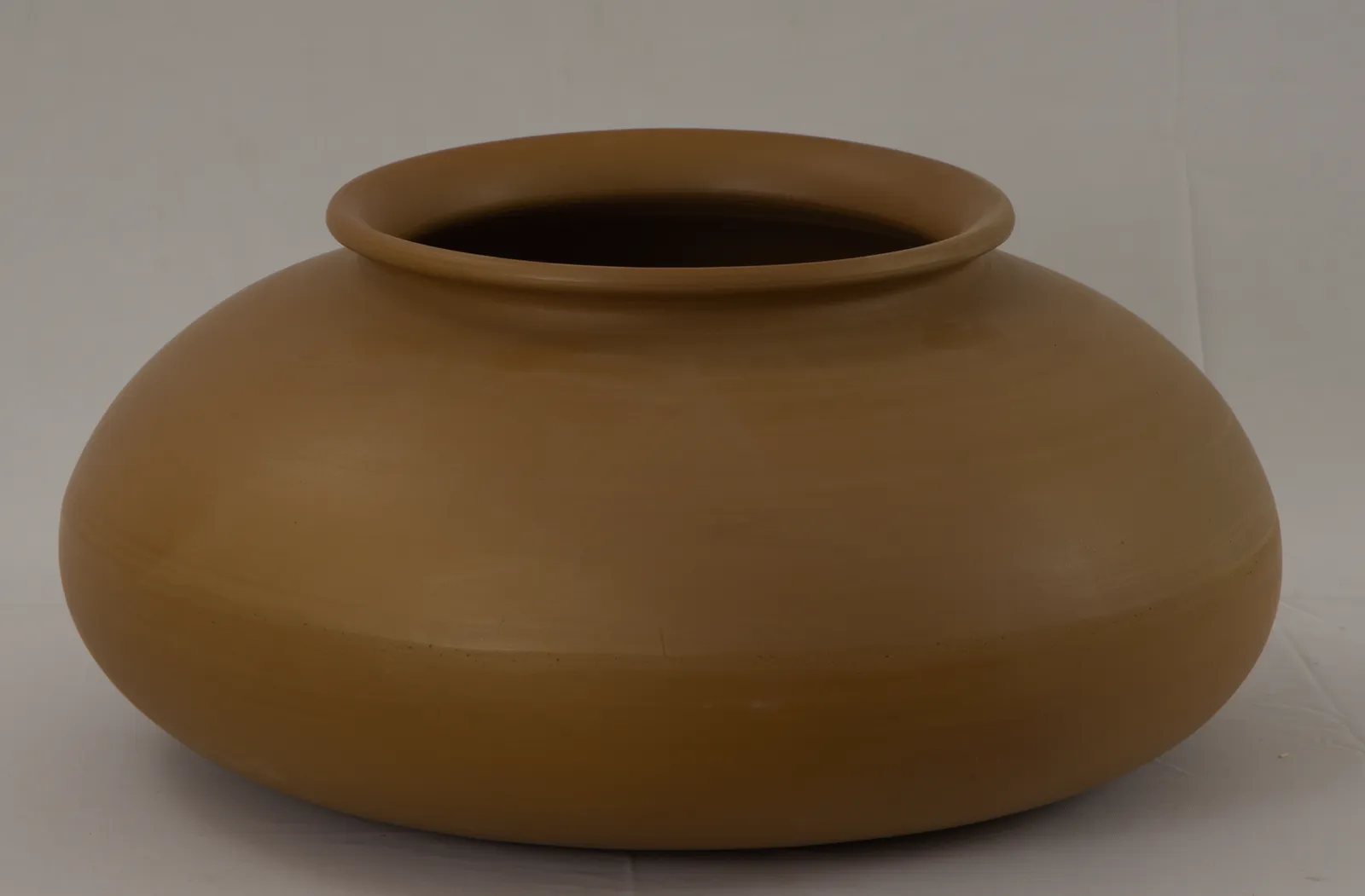Terracotta Pot Large (TCPL000217)