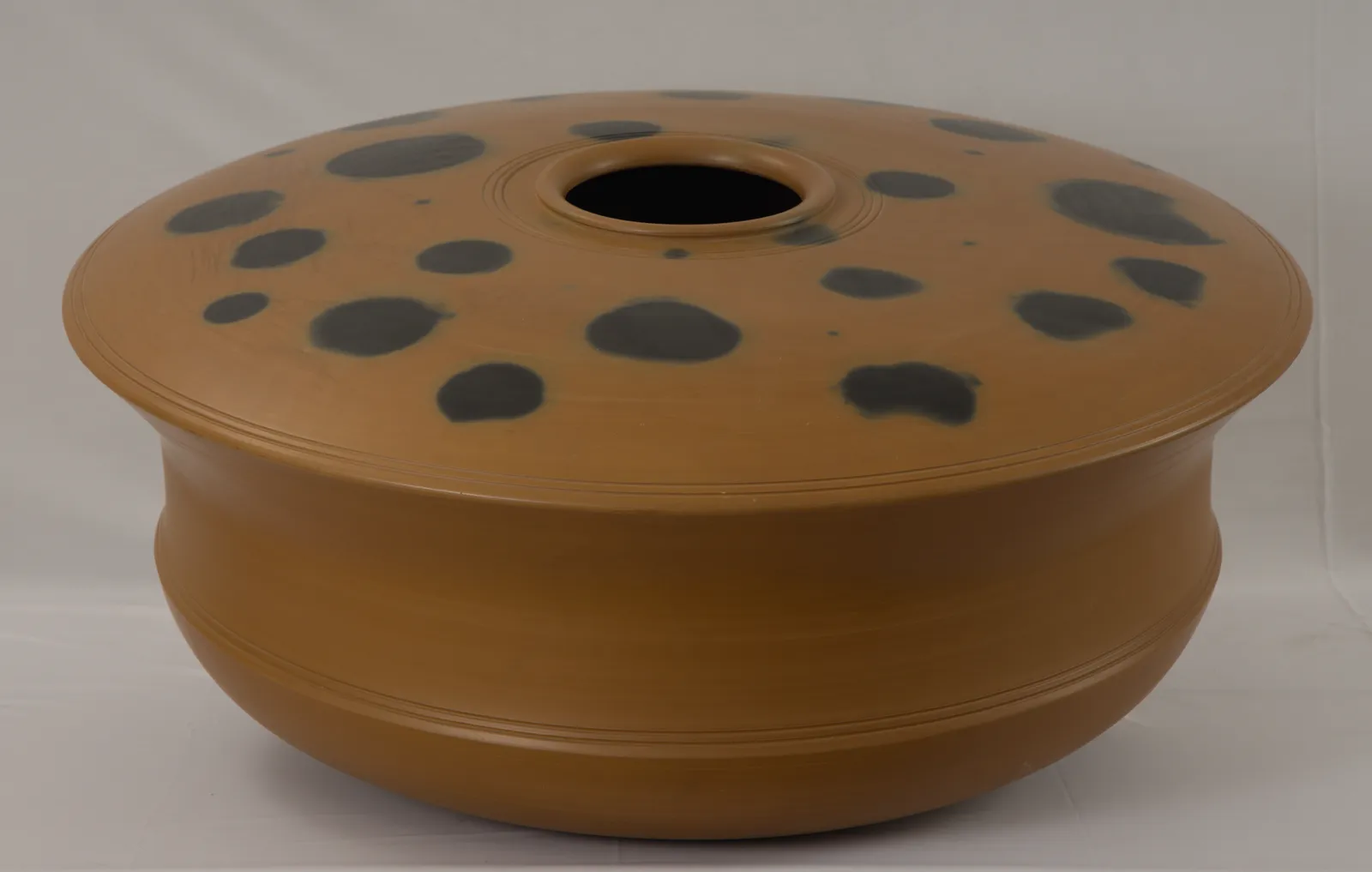 Terracotta Pot Large (TCPL000218)